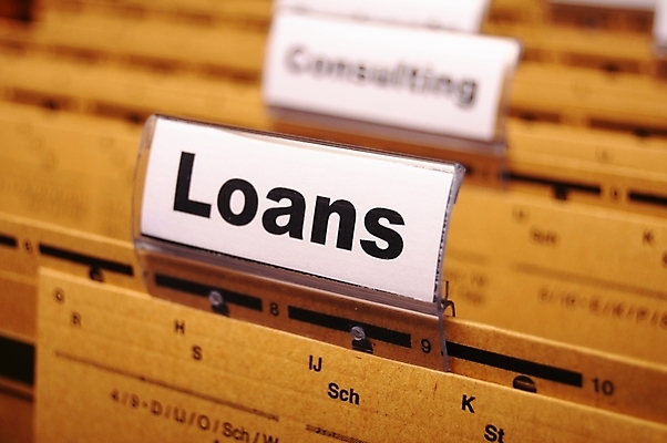 포토 JPG 해외이미지 돈 비즈니스 성공 사람없음 금융 단어 신용카드 가난 속도 투자 상업 폴더 인덱스 대출 빚 관심 위기 해외202004 해외포토 문자 컨셉 경제 재산 파일 파일형식 이미지허브