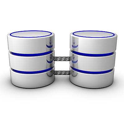 포토 JPG 해외이미지 모델 2 일러스트 협력 안전 사람없음 그래픽 컴퓨터 반사 3D 자료 공연 모임 네트워크 보호 보안 만들기 통나무 시스템 해결 소통 데이터베이스 방법 서버 소프트웨어 치유 해외202004 해외포토 나무 컨셉 모션 이벤트 전자제품 디지털합성 파일형식 이미지허브