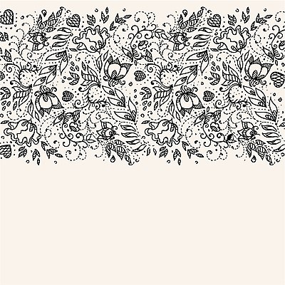 EPS 해외이미지 전통 디자인 벽 백그라운드 꽃무늬 패턴 일러스트 벽지 추상 미술 내부 그래픽 장식 파란색 컬러풀 반사 수확 골동품 원형 화려 클래식 심볼 타일 질감 복고 모자이크 공상 대칭 만다라 엘리먼트 스타일 해외202004 해외일러스트 도형 꽃 컬러 컨셉 무늬 농업 문화예술 파일형식 벡터 이미지허브