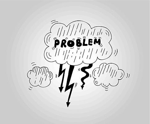 EPS 해외이미지 구름 컨셉 일러스트 텍스트 날씨 추상 스트레스 아이디어 경고 단어 슬픔 긴급 메시지 위험 장애물 질문 충돌 사건 심볼 사인 걱정 신호 공포 손그림 문제 긴장 해결 나쁜 sos 격파 마감 압력 어려움 우울증 위기 이슈 재앙 지원 트러블 혼란 해외202004 해외일러스트 자연요소 문자 감정 무늬 모션 질병 구조요청 파일형식 벡터 이미지허브