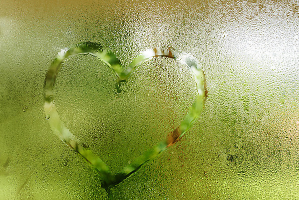 포토 JPG 해외이미지 모양 백그라운드 패턴 창문 자연 유리 표면 추상 발렌타인데이 사랑 사람없음 초록색 물 빛 젖음 물방울 하트 투명 액체 수증기 이슬 빗방울 심볼 사인 해외202004 해외포토 자연요소 감정 컬러 무늬 데이이벤트 재질 비_날씨 생태계 파일형식 이미지허브