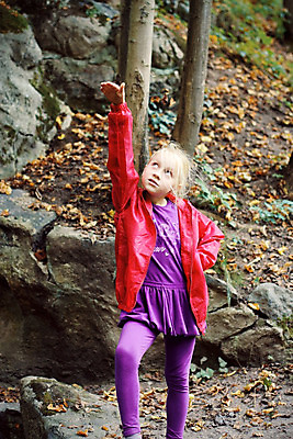 포토 JPG 해외이미지 백인 1 응시 계절 공원 여자 딸 행복 얼굴 어린이 잎 자연 한명 사람 소녀 야외 초록색 여름 금발 노란색 유행 기쁨 꿈 가을 작음 천진난만 유일 해외202004 해외포토 서양인 식물 헤어스타일 시선 공공시설 감정 컬러 컨셉 가족 신체부위 크기 생태계 파일형식 이미지허브