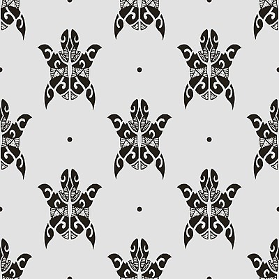 EPS 해외이미지 동물 디자인 야생동물 선 바다 여행 백그라운드 패턴 일러스트 파충류 자연 벽지 추상 동물원 미술 그래픽 장식 물 여름 파란색 수중 껍질 직물 화려 거북이 인쇄 문신 심볼 그림 질감 고립 엘리먼트 이국적 스타일 해외202004 해외일러스트 자연요소 계절 컬러 컨셉 무늬 문화예술 생태계 파일형식 벡터 이미지허브