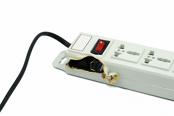 포토 JPG 해외이미지 불 경고 안전 사람없음 전자제품 빛 힘 화물 플러그 보호 위험 발사 사건 보안 냄새 철사 봉 조심 실수 잭 스위치 보험 경보 과부하 깨짐 땅바닥 부주의 현재 화상 해외202004 해외포토 자연요소 컨셉 바닥 운송업 상처 파일형식 이미지허브