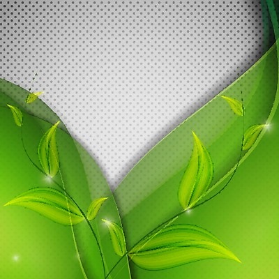 EPS 해외이미지 모양 식물 템플릿 디자인 배너 백그라운드 컨셉 잎 패턴 일러스트 비즈니스 자연 추상 미술 그래픽 장식 초록색 컬러풀 세계 환경 재활용 성장 보호 심볼 에코 유기농 생태계 내추럴 개발 바이오 생태학 엘리먼트 해외202004 해외일러스트 웰빙 교육 컬러 무늬 문화예술 친환경 파일형식 벡터 이미지허브