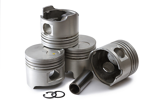 포토 JPG 해외이미지 산업 부분 자동차 사람없음 빛 반사 금속 장비 원형 4 오브젝트 흰배경 엔진 고립 해외202004 해외포토 도형 육상교통 백그라운드 재질 숫자 흰색 파일형식 이미지허브