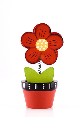 포토 JPG 해외이미지 꽃 화분 백그라운드 자연 사람없음 목재 빨간색 초록색 컬러풀 흰색 냄비 거짓 고립 해외202004 해외포토 나무 식물 컬러 재료 솥 생태계 파일형식 이미지허브