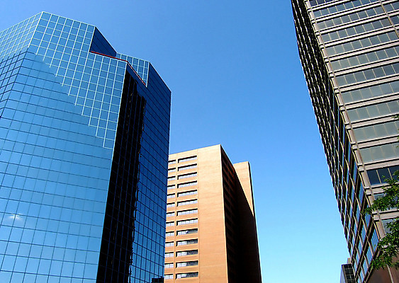 포토 JPG 해외이미지 나무 벽 건축양식 창문 유리 하늘 지붕 벽돌 주택 사람없음 건물 초록색 파란색 빛 사무실 문 고층빌딩 발코니 바위 도시 센터 도심 타일 생태계 봉 타운 계약자 렌탈 생태학 석고 차양 콘크리트 해외202004 해외포토 식물 건축물 교육 건축 컬러 비즈니스 재질 빌딩 돌_바위 계약 파일형식 이미지허브