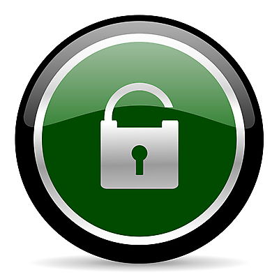 포토 JPG 해외이미지 디자인 일러스트 버튼 추상 자물쇠 안전 사람없음 초록색 금속 웹 잠김 오픈 원형 행운 수비 닫기 암호 보호 심볼 사인 시작 잠금 보안 대문 지역 광택 로그인 백신 회원 해외202004 해외포토 도형 컬러 컨셉 무늬 인터넷 의학 모션 재질 문 파일형식 이미지허브