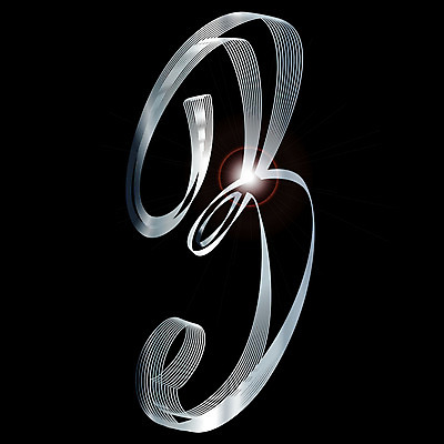 포토 JPG 해외이미지 일러스트 추상 3 미술 사람없음 그래픽 빛 숫자 금속 황금 실 은색 편지 만족 그림 백금 해외202004 해외포토 문자 감정 컬러 무늬 재질 문화예술 파일형식 이미지허브