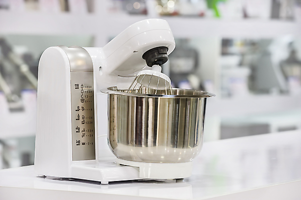 포토 JPG 해외이미지 실내 사람없음 아웃포커스 한개 상점 가전제품 거품기 반죽기 핸드믹서 해외202004 해외포토 1 주방용품 촬영기법 내부 믹서 파일형식 이미지허브