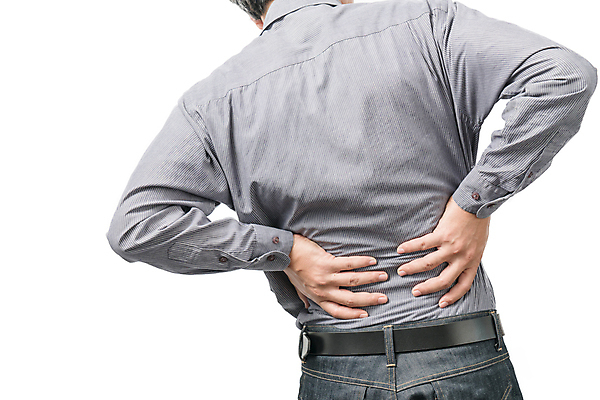 포토 JPG 해외이미지 손 옷 백그라운드 근육 건강 사람 사람없음 빨간색 검은색 고통 흰색 마사지 질병 척추 문제 고립 요통 증상 해외202004 해외포토 감정 컬러 의학 뼈 신체부위 허리통증 파일형식 이미지허브