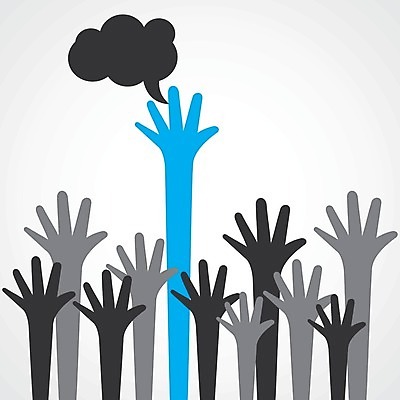 EPS 해외이미지 손 여자 교육 남자 행복 감정 파도 백그라운드 오렌지 일러스트 손가락 추상 기념 함께함 손바닥 사랑 사람 파란색 컬러풀 파티 희망 기쁨 축하 도움 부채 그룹 군중 투표 선거 수집 오르기 윤곽 환영 팔 고립 참여 헬프 자선단체 해외202004 해외일러스트 바다 컬러 컨셉 무늬 과일 모션 이벤트 신체부위 민주주의 자선 파일형식 벡터 이미지허브