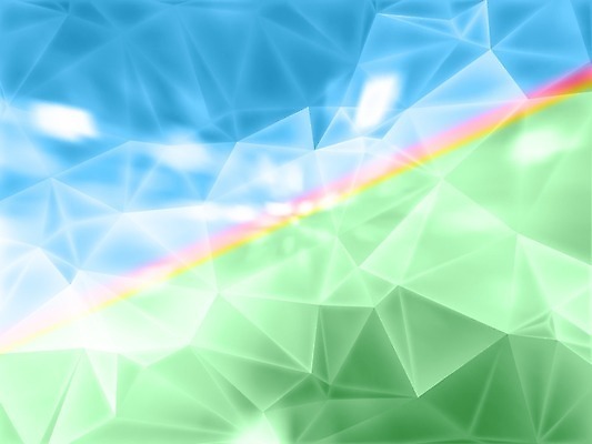 EPS 해외이미지 식물 포스터 백그라운드 밭 농업 일러스트 자연 벽지 하늘 추상 풍경 야외 초록색 여름 파란색 시골 숲 땅 모자이크 내추럴 블러 수평선 해외202004 해외일러스트 계절 산업 컬러 무늬 생태계 파일형식 벡터 이미지허브