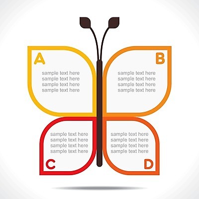 EPS 해외이미지 식물 디자인 선 파도 분홍색 곤충 백그라운드 컨셉 꽃무늬 일러스트 텍스트 추상 프레임 미술 장식 초록색 빛 컬러풀 노란색 검은색 회색 발표 매끈함 인쇄 편지 심볼 사인 그림 질감 레이아웃 마케팅 엘리먼트 해외202004 해외일러스트 동물 꽃 바다 컬러 무늬 문화예술 감각 파일형식 벡터 이미지허브