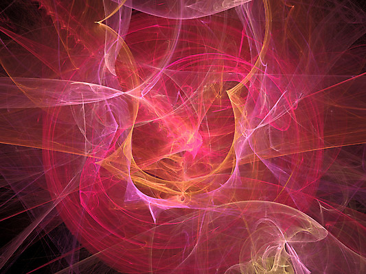 포토 JPG 해외이미지 모양 디자인 선 파도 분홍색 백그라운드 컨셉 패턴 곡선 오렌지 일러스트 모션 벽지 추상 미술 사람없음 그래픽 장식 빛 컬러풀 디지털 활발 흐름 에너지 소용돌이 만족 질감 서식 역동적 강렬 발생 엘리먼트 혼란 스타일 효과 해외202004 해외포토 감정 바다 컬러 무늬 과일 문화예술 회오리 파일형식 이미지허브