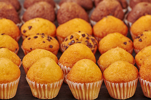 포토 JPG 해외이미지 음식 조각 결혼 백그라운드 디저트 사탕 종류 이벤트 사람없음 장식 갈색 파티 케이크 요식업 초콜릿 빵집 흰색 신선 생일 그룹 달콤 맛 작음 가루 설탕 컵케이크 굽기 블루베리 머핀 칼로리 모음 고립 미니 뷔페 페스츄리 핸드메이드 많음 해외202004 해외포토 기념일 산업 빵 컬러 컨셉 과일 한글 상점 크기 구이 파일형식 이미지허브