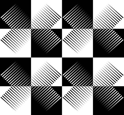 EPS 해외이미지 편집 백그라운드 패턴 일러스트 추상 흑백 미술 그래픽 검은색 흰색 인쇄 질감 대칭 완벽 미니멀 효과 해외202004 해외일러스트 컬러 컨셉 무늬 문화예술 촬영기법 파일형식 벡터 이미지허브