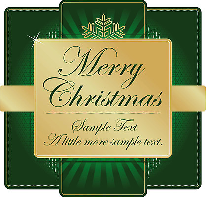 EPS 해외이미지 전통 디자인 계절 백그라운드 컨셉 잎 크리스마스 꽃무늬 곡선 일러스트 벽지 추상 휴가 기념 프레임 선물 미술 그래픽 장식 초록색 꼬리표 라벨 우주 와인 골동품 축하 인사 신용카드 화려 황금 모서리 우아함 12월 실크 그림 엽서 스타일 해외202004 해외일러스트 식물 기념일 꽃 선 컬러 무늬 문화예술 주류 금융 직물 예절 날짜 편지 파일형식 벡터 이미지허브