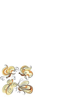 EPS 해외이미지 클립아트 캐릭터 나비 곤충 백그라운드 생각 밭 날개 일러스트 추상 따뜻함 여름 흰색 그리기 4 자르기 질감 고립 흥미 해외202004 해외일러스트 일러캐릭터 동물 계절 컬러 컨셉 무늬 농업 모션 숫자 파일형식 벡터 이미지허브