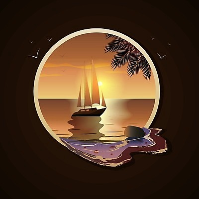 EPS 해외이미지 디자인 배너 스포츠 파도 바다 여행 백그라운드 요트 일러스트 비즈니스 교통시설 하늘 아침 휴가 휴식 항해 손바닥 사랑 야외 그래픽 물 여름 파란색 태양 일출 일몰 새벽 보트 고급 저녁 크루즈 심볼 함선 선원 네비게이션 레가타 해외202004 해외일러스트 주간 자연요소 손 계절 감정 컬러 교통 컨셉 배_교통 노을 야간 시설 파일형식 벡터 이미지허브