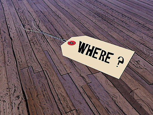 포토 JPG 해외이미지 모양 템플릿 리본 종이 밧줄 백그라운드 컨셉 일러스트 비즈니스 바닥 프레임 이벤트 사람없음 목재 그래픽 갈색 3D 꼬리표 라벨 디지털 수확 메시지 질문 심볼 오브젝트 복고 만들기 초대 공지사항 승진 엘리먼트 목업 해외202004 해외포토 나무 줄 컬러 농업 재료 모션 디지털합성 파일형식 이미지허브