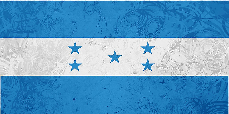 포토 JPG 해외이미지 클립아트 디자인 백그라운드 일러스트 미술 사람없음 그래픽 고통 깃발 도시 거친 심볼 사인 고민 질감 클립 스크래치 애국심 구김 그런지 온두라스 전국 해외202004 해외포토 감정 모션 문화예술 중앙아메리카 파일형식 이미지허브