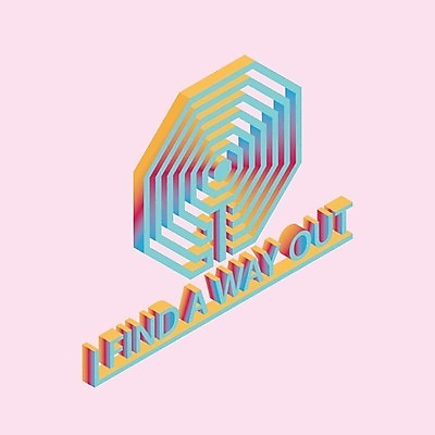 EPS 해외이미지 모양 디자인 포스터 선 분홍색 컨셉 셔츠 밭 일러스트 추상 아이디어 경사 빨간색 파란색 숫자 노란색 우주 계획 인쇄 시원함 큐브 서식 지역 미로 타이틀 발견 고체 방법 오리지널 완벽 특별함 레터링 스타일 해외202004 해외일러스트 문자 컬러 상의 무늬 농업 파일형식 벡터 이미지허브