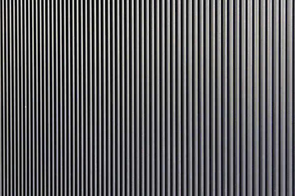 포토 JPG 해외이미지 접시 디자인 산업 벽 백그라운드 패턴 일러스트 벽지 표면 추상 바닥 미술 사람없음 빨간색 파란색 금속 검은색 어둠 페인트 손상 회색 수확 골동품 흰색 도시 거친 은색 철 묘사 부식 질감 시트 그런지 땅바닥 옛날 철강 아연 해외202004 해외포토 식기 컬러 컨셉 무늬 농업 재질 문화예술 영양소 파일형식 이미지허브