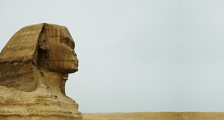 포토 JPG 해외이미지 유적 하늘 이집트 사람없음 기자 피라미드 스핑크스 카이로 파멸 해외202004 해외포토 직업 전통 건축물 컨셉 아프리카 랜드마크 파일형식 소멸 이미지허브