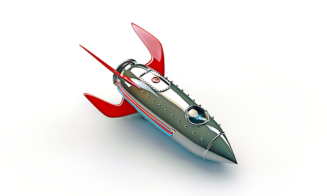 포토 JPG 해외이미지 아이콘 과학 여행 일러스트 교통시설 미래 기술 사람없음 빨간색 빛 장난감 반사 우주 금속 로켓 수확 흰색 미사일 우주선 심볼 오브젝트 속도 시작 복고 공상 고립 해외202004 해외포토 컬러 교통 컨셉 농업 재질 시설 파일형식 이미지허브