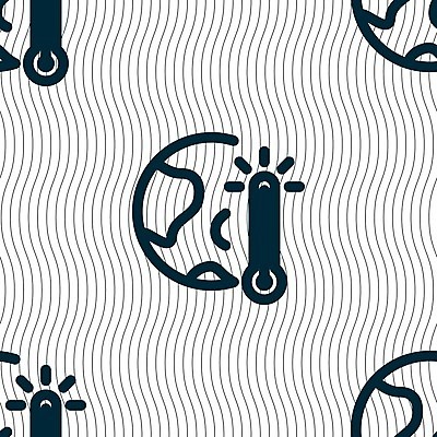 EPS 해외이미지 나무 디자인 계절 포스터 지구 백그라운드 컨셉 잎 일러스트 자동차 자연 바람 날씨 추상 따뜻함 건강 그래픽 초록색 글로벌 지구본 환경 자전거 행성 에너지 기구 공구 뜨거움 변화 실험실 플랫 만화 심볼 사인 에코 해결 생태학 섭씨 오존 효과 해외202004 해외일러스트 자연요소 식물 교육 육상교통 컬러 무늬 실험 우주 바이크 도구 생태계 온도 파일형식 벡터 교통수단 교통 이미지허브