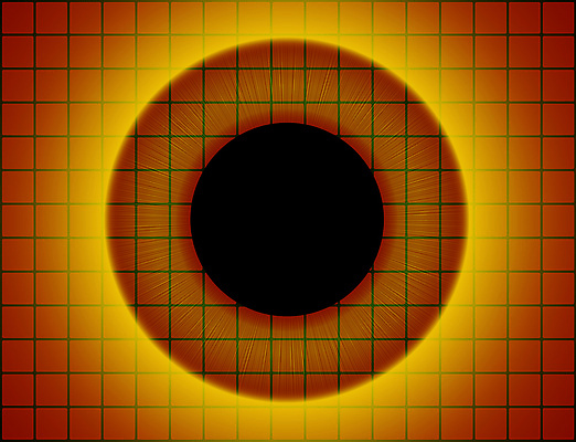 포토 JPG 해외이미지 템플릿 디자인 포스터 선 조각 백그라운드 패턴 일러스트 벽지 추상 경사 사람없음 가로 세로 파란색 빛 흰색 점 원형 클래식 우아함 배열 질감 역동적 심플 광 대칭 스타일 효과 해외202004 해외포토 도형 컬러 컨셉 무늬 파일형식 이미지허브