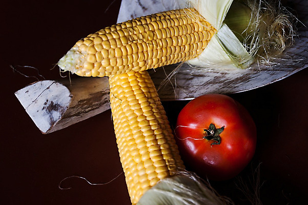 포토 JPG 해외이미지 행복 음식 백그라운드 잎 농업 다이어트 토마토 채소 과일 자연 건강 옥수수 사람없음 목재 장식 빨간색 초록색 숫자 노란색 보라색 식사 저녁식사 어둠 수확 가을 흰색 신선 정상 먹기 유기농 날것 내추럴 고립 밭일 섞기 채식주의자 비건 해외202004 해외포토 나무 식물 문자 웰빙 계절 감정 산업 컬러 재료 모션 곡류 생태계 채식 파일형식 이미지허브