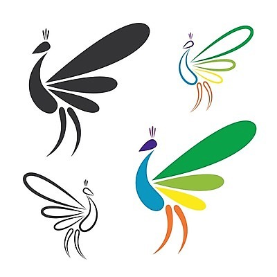 EPS 해외이미지 모양 동물 디자인 실루엣 백그라운드 컨셉 패턴 날개 일러스트 비즈니스 자연 조류 추상 동물원 미술 그래픽 장식 초록색 파란색 컬러풀 유행 웹 활발 흰색 신용카드 우아함 공작 인도인 심볼 깃털 꼬리 꿩 강렬 고립 엘리먼트 이국적 스타일 해외202004 해외일러스트 외국인 컬러 무늬 인터넷 문화예술 촬영기법 동양인 금융 생태계 파일형식 벡터 이미지허브