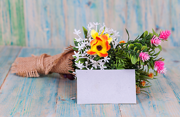 포토 JPG 해외이미지 식물 꽃 행복 종이 백그라운드 컨셉 꽃무늬 자연 건조 그림자 사랑 사람없음 목재 빛 꼬리표 라벨 수확 벚꽃 하트 인사 신용카드 질감 복고 자루 내추럴 스타일 해외202004 해외포토 모양 나무 감정 무늬 농업 재료 프레임 금융 예절 생태계 파일형식 이미지허브