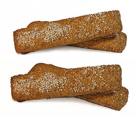 포토 JPG 해외이미지 음식 조각 농업 다이어트 부분 샌드위치 건강 옥수수 요리 씨앗 사람없음 농작물 주방 식사 저녁식사 빵집 껍질 흰색 신선 뜨거움 구멍 맛 아침식사 낟알 자르기 시리얼 밀 굽기 묘사 오브젝트 유기농 반죽 밀가루 토스트 덩어리 내추럴 고립 번 식욕 제빵사 더스트파티클 귀리 해외202004 해외포토 식물 직업 웰빙 산업 빵 컬러 컨셉 모션 곡류 상점 가루 구이 파일형식 이미지허브