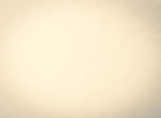 포토 JPG 해외이미지 디자인 종이 벽 백그라운드 패턴 그래프 사람없음 우주 공책 공백 재활용 손상 수확 골동품 거친 고민 질감 복고 페이지 찢어짐 시트 시들음 비네팅 그런지 옛날 회복 해외202004 해외포토 감정 컨셉 무늬 농업 모션 문구용품 촬영기법 친환경 파일형식 이미지허브