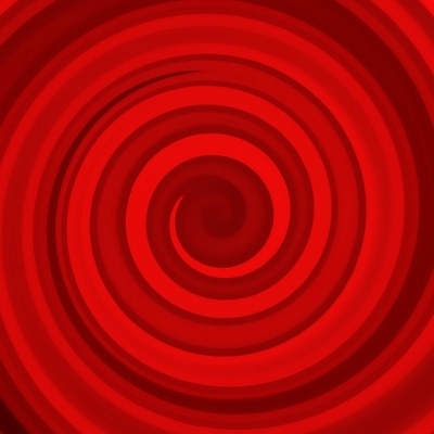 포토 JPG 해외이미지 백그라운드 일러스트 추상 사람없음 그래픽 빨간색 소용돌이 구부린 돌리기 해외202004 해외포토 컬러 무늬 모션 회오리 파일형식 이미지허브