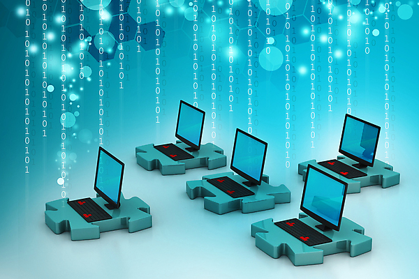 포토 JPG 해외이미지 디자인 백그라운드 컨셉 인터넷 일러스트 비즈니스 통신 모바일 추상 사람없음 파란색 노트북 컴퓨터 글로벌 3D 디지털 스크린 모니터 공책 웹 정보 흰색 키보드 업무 오픈 그물 네트워크 퍼즐 그룹 연결 휴대용 오브젝트 만들기 커뮤니티 온라인 인터넷주소 고립 소셜 해외202004 해외포토 컬러 무늬 모션 문구용품 전자제품 작업 디지털합성 파일형식 이미지허브