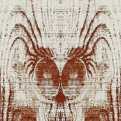 EPS 해외이미지 나무 디자인 외관 벽 가구 백그라운드 패턴 일러스트 자연 벽지 탁자 표면 추상 바닥 목재 장식 어둠 수확 소나무 판넬 거친 널 낟알 책상 질감 목공예 잡동사니 내추럴 그런지 수목 옛날 파케트 해외202004 해외일러스트 식물 생활용품 무늬 농업 재료 공예 생태계 파일형식 벡터 이미지허브