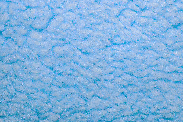 포토 JPG 해외이미지 동물 백그라운드 컨셉 패턴 포유류 자연 벽지 표면 추상 바닥 털 따뜻함 사람없음 가로 파란색 빛 유행 카펫 코트 흰색 직물 양 뜨거움 매끈함 모피 묘사 질감 날것 부드러움 섬유 솜털 내추럴 양모 양털 디테일 해외202004 해외포토 컬러 무늬 외투 감각 생태계 파일형식 이미지허브