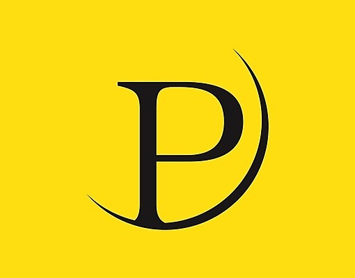 EPS 해외이미지 모양 템플릿 편집 디자인 배너 알파벳 선 백그라운드 컨셉 곡선 일러스트 회사 비즈니스 텍스트 추상 화살 아이디어 미술 타이포그라피 그래픽 컵 빨간색 사무실 라벨 줄무늬 흰색 원형 신용카드 P 우아함 편지 심볼 사인 신분 타입 서명 마케팅 보유 엘리먼트 직진 특별함 활자 스타일 브랜딩 해외202004 해외일러스트 도형 문자 식기 영어 컬러 무늬 문화예술 프레임 금융 활자판 파일형식 벡터 이미지허브