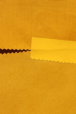 포토 JPG 해외이미지 디자인 배너 교육 종이 백그라운드 비즈니스 텍스트 학교 추상 문구용품 프레임 사람없음 빨간색 사무실 쌓기 우주 쪽지 공백 못 메시지 모서리 편지 편지지 질감 문서 클립 반죽 테이프 페이지 공지사항 시트 판지 패드 조언 해외202004 해외포토 컬러 무늬 모션 공구 오브젝트 파일형식 이미지허브