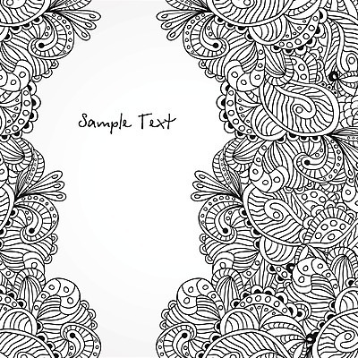 EPS 해외이미지 모양 모델 템플릿 디자인 꽃 종이 백그라운드 패턴 일러스트 텍스트 벽지 추상 프레임 미술 그래픽 장식 책 빨간색 숫자 유행 수확 골동품 축하 신용카드 발표 낙서 질감 서식 복고 비네팅 구성 그런지 대칭 바로크 스타일 해외202004 해외일러스트 식물 문자 컬러 컨셉 무늬 농업 문화예술 촬영기법 금융 파일형식 벡터 이미지허브