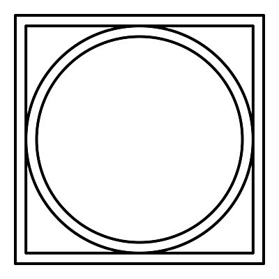 EPS 해외이미지 옷 산업 컨셉 지도 일러스트 건조 라벨 검은색 기계 직물 캔 씻기 빨래 심볼 묘사 사인 윤곽 유지 고립 돌리기 돌봄 조언 존재 주목 해외202004 해외일러스트 컬러 가사 모션 프레임 청결 파일형식 벡터 이미지허브