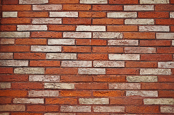 포토 JPG 해외이미지 산업 벽 백그라운드 컨셉 건축양식 표면 추상 벽돌 주택 사람없음 건물 장식 갈색 시골 도시 업무 수리 타일 질감 정사각형 다이아몬드 소매 장인 해외202004 해외포토 도형 건축물 건축 컬러 무늬 작업 보석 파일형식 이미지허브