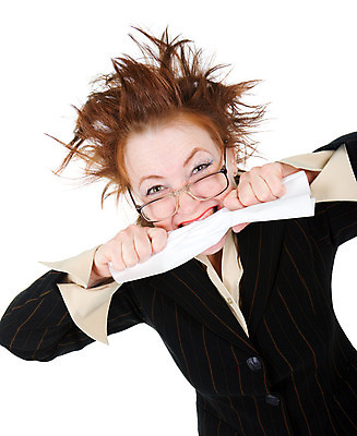 포토 JPG 해외이미지 직업 컨셉 비즈니스 텍스트 통신 아이디어 한명 단어 라벨 경쟁 방 흰색 긴급 잡기 업무 도움 비즈니스우먼 메시지 구출 계약 서비스 사인 컨설턴트 화이트보드 쇼 구걸 고립 고용 지원 트러블 헬프 혼란 해외202004 해외포토 문자 1 여자 컬러 모션 프레임 사람 구직 작업 직장인 전문직 상담 채용 파일형식 이미지허브