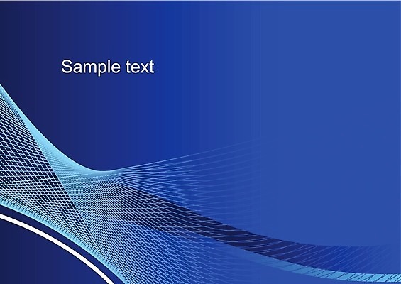 EPS 해외이미지 디자인 파도 백그라운드 패턴 곡선 일러스트 벽지 추상 프레임 숙이기 미술 그래픽 장식 파란색 점 발표 우아함 계획 심플 마법 엘리먼트 카피스페이스 해외202004 해외일러스트 선 바다 컬러 포즈 컨셉 무늬 문화예술 공백 파일형식 벡터 이미지허브