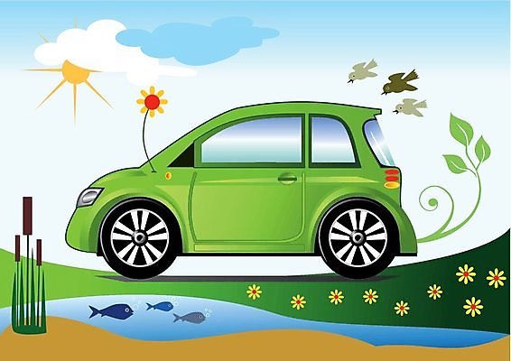 EPS 해외이미지 동물 꽃 도로 길 여행 백그라운드 일러스트 교통시설 자동차 하늘 초록색 경제 글로벌 환경 바퀴 고속도로 묘사 에코 가스 잡종 모터 방법 생태학 자동 해외202004 해외일러스트 식물 교육 육상교통 컬러 교통 시설 파일형식 벡터 이미지허브